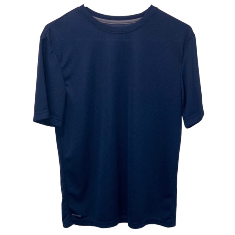 Athletic Works Shirt